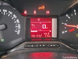  Citroen  Berlingo CITROEN  / 2018 / 3P / furgón derivado de turismo Talla M BlueHDi 100 CONTROL (AC2) #5
