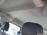  Citroen  Berlingo CITROEN  / 2018 / 4P / combi Talla M BlueHDi 100 LIVE (AC) #11