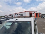  Citroen  Berlingo CITROEN  / 2018 / 4P / combi Talla M BlueHDi 100 LIVE (AC) #13
