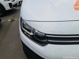  Citroen  Berlingo CITROEN  / 2018 / 4P / combi Talla M BlueHDi 100 LIVE (AC) #15