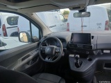  Citroen  Berlingo CITROEN  / 2018 / 5P / furgón derivado de turismo Doble Cab. Talla XL BlueHDi 100 CONTROL #3