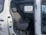 Citroen  Berlingo CITROEN  / 2018 / 5P / furgón derivado de turismo Doble Cab. Talla XL BlueHDi 100 CONTROL #7