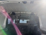  Citroen  Berlingo CITROEN  / 2018 / 5P / furgón derivado de turismo Doble Cab. Talla XL BlueHDi 100 CONTROL #10