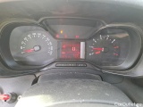  Citroen  Berlingo CITROEN  / 2018 / 5P / furgón derivado de turismo Doble Cab. Talla XL BlueHDi 100 CONTROL #4