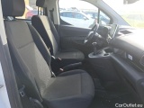  Citroen  Berlingo CITROEN  / 2018 / 5P / furgón derivado de turismo Doble Cab. Talla XL BlueHDi 100 CONTROL #6