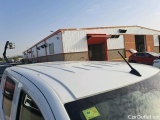  Citroen  Berlingo CITROEN  / 2018 / 5P / furgón derivado de turismo Doble Cab. Talla XL BlueHDi 100 CONTROL #15