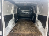  Citroen  Jumpy CITROEN  / 2016 / 4P / furgón Furgón Talla XL BlueHDi 145 S&S 6v #8