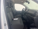  Citroen  Jumpy CITROEN  / 2016 / 4P / furgón Furgón Talla XL BlueHDi 145 S&S 6v #6