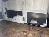  Citroen  Jumpy CITROEN  / 2016 / 4P / furgón Furgón Talla XL BlueHDi 145 S&S 6v #7