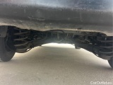  Citroen  Jumpy CITROEN  / 2016 / 4P / furgón Furgón Talla XL BlueHDi 145 S&S 6v #10