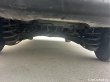  Citroen  Jumpy CITROEN  / 2016 / 4P / furgón Furgón Talla XL BlueHDi 145 S&S 6v #11
