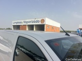  Citroen  Jumpy CITROEN  / 2016 / 4P / furgón Furgón Talla XL BlueHDi 145 S&S 6v #14