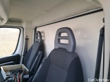  Fiat  Ducato FIAT  / 2014 / 2P / chasis cabina 35 L3H1 103kW (140CV) Natural Power #7