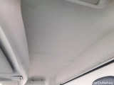  Fiat  Ducato FIAT  / 2014 / 2P / chasis cabina 35 L3H1 103kW (140CV) Natural Power #12