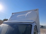  Fiat  Ducato FIAT  / 2014 / 2P / chasis cabina 35 L3H1 103kW (140CV) Natural Power #14