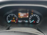  Ford  Transit FORD  / 2013 / 4P / furgón 350 96kW L3H2 Van Trend FWD HD #4