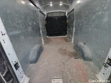  Ford  Transit FORD  / 2013 / 4P / furgón 350 96kW L3H2 Van Trend FWD HD #8