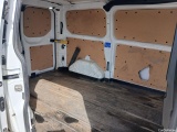  Ford  Transit FORD  Custom / 2012 / 4P / furgón 340 L1 Van Trend Plug-in Hybrid 92,9 kW #7