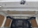  Ford  Transit FORD  Custom / 2012 / 4P / furgón 340 L1 Van Trend Plug-in Hybrid 92,9 kW #10