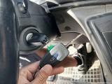  Ford  Transit FORD  Custom / 2012 / 4P / furgón 340 L1 Van Trend Plug-in Hybrid 92,9 kW #17