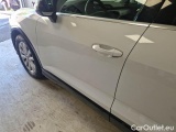 Audi  Q3 AUDI  SPORTBACK / 2019 / 5P / SUV 35 TDI S TRONIC #101
