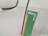  Audi  Q3 AUDI  SPORTBACK / 2019 / 5P / SUV 35 TDI S TRONIC #106