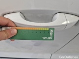  Audi  Q3 AUDI  SPORTBACK / 2019 / 5P / SUV 35 TDI S TRONIC #107