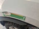  Audi  Q3 AUDI  SPORTBACK / 2019 / 5P / SUV 35 TDI S TRONIC #111