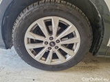 Audi  Q3 AUDI  SPORTBACK / 2019 / 5P / SUV 35 TDI S TRONIC #115