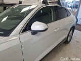  Audi  Q3 AUDI  SPORTBACK / 2019 / 5P / SUV 35 TDI S TRONIC #117
