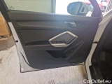  Audi  Q3 AUDI  SPORTBACK / 2019 / 5P / SUV 35 TDI S TRONIC #119