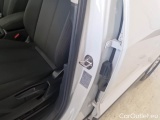  Audi  Q3 AUDI  SPORTBACK / 2019 / 5P / SUV 35 TDI S TRONIC #123