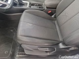  Audi  Q3 AUDI  SPORTBACK / 2019 / 5P / SUV 35 TDI S TRONIC #125