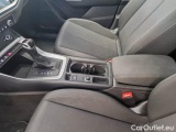  Audi  Q3 AUDI  SPORTBACK / 2019 / 5P / SUV 35 TDI S TRONIC #129