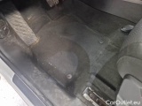  Audi  Q3 AUDI  SPORTBACK / 2019 / 5P / SUV 35 TDI S TRONIC #127