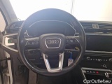  Audi  Q3 AUDI  SPORTBACK / 2019 / 5P / SUV 35 TDI S TRONIC #132