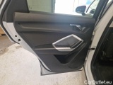  Audi  Q3 AUDI  SPORTBACK / 2019 / 5P / SUV 35 TDI S TRONIC #134