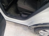  Audi  Q3 AUDI  SPORTBACK / 2019 / 5P / SUV 35 TDI S TRONIC #136