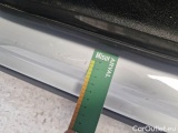  Audi  Q3 AUDI  SPORTBACK / 2019 / 5P / SUV 35 TDI S TRONIC #137