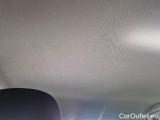  Audi  Q3 AUDI  SPORTBACK / 2019 / 5P / SUV 35 TDI S TRONIC #143