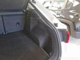 Audi  Q3 AUDI  SPORTBACK / 2019 / 5P / SUV 35 TDI S TRONIC #148