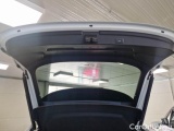  Audi  Q3 AUDI  SPORTBACK / 2019 / 5P / SUV 35 TDI S TRONIC #152