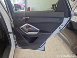  Audi  Q3 AUDI  SPORTBACK / 2019 / 5P / SUV 35 TDI S TRONIC #155