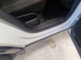  Audi  Q3 AUDI  SPORTBACK / 2019 / 5P / SUV 35 TDI S TRONIC #158