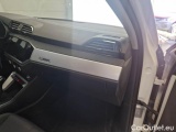  Audi  Q3 AUDI  SPORTBACK / 2019 / 5P / SUV 35 TDI S TRONIC #166
