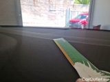  Audi  Q3 AUDI  SPORTBACK / 2019 / 5P / SUV 35 TDI S TRONIC #167