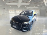 Q5