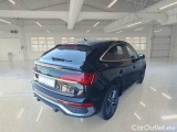 Q5
