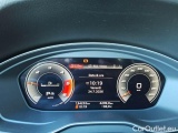 Q5