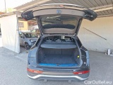 Q5